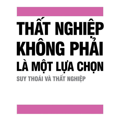 Sách - Kinh Tế Học - Khái Lược Những Tư Tưởng Lớn - Đông A