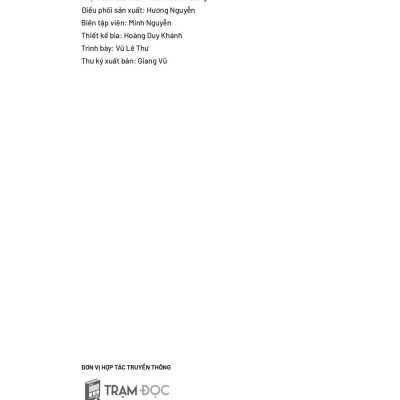 Sách - Khi Vây Quanh Là Những Người Ái Kỷ