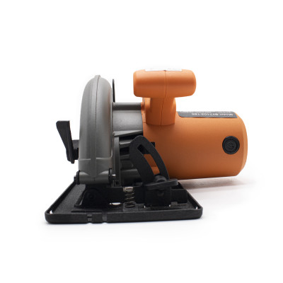 Máy Cưa Đĩa Benyu BY7103-185