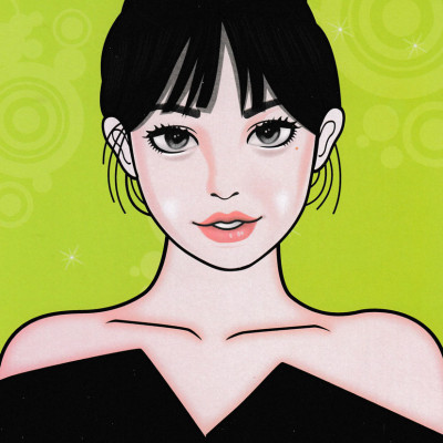 Combo Sách Trang Điểm Thần Tượng Âm Nhạc Hàn Quốc (Bộ 3 Cuốn) - MT