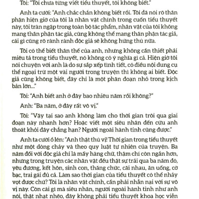 Thiên Tài Bên Trái, Kẻ Điên Bên Phải (Tái Bản 2021)