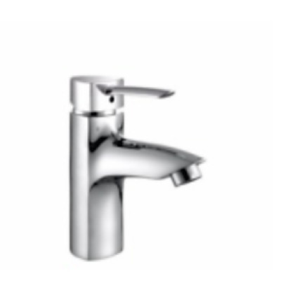 VÒI LAVABO HAFEN LN-34 - HÀNG CHÍNH HÃNG