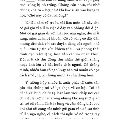 Đây Là Lạc Thú