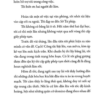 Em Sẽ Đến Cùng Cơn Mưa (Tái Bản 2023)