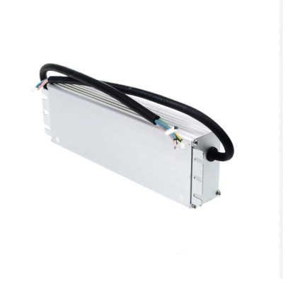 Nguồn Meanwell ELG-200-C1400 Hàng nhập khẩu