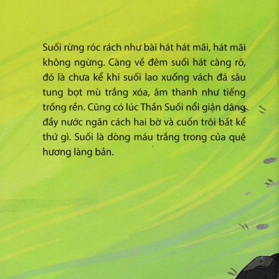 Truyền Thuyết Về Cội Nguồn Các Dân Tộc: Sự Tích Các Nhạc Cụ