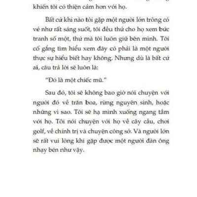 Sách - Tác Phẩm Chọn Lọc Văn Học Pháp:  Hoàng Tử Bé (Tái Bản)