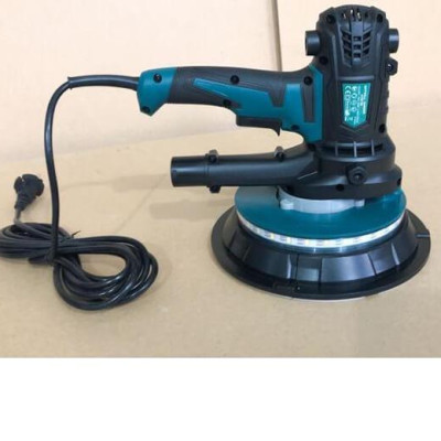 MÁY CHÀ TƯỜNG 850W HT8738 HTCOM - HÀNG CHÍNH HÃNG