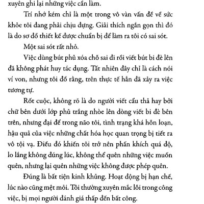 Em Sẽ Đến Cùng Cơn Mưa (Tái Bản 2023)