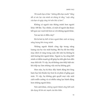 Sách - Tu Thân - Rèn Tâm - Luyện Trí