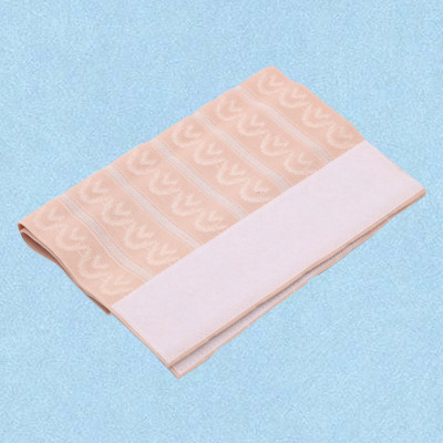 Gen nịt bắp tay dán dài nhiều size