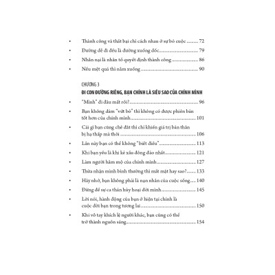 Sách: Đời Hơi Dở Nhưng Vẫn Phải Niềm Nở