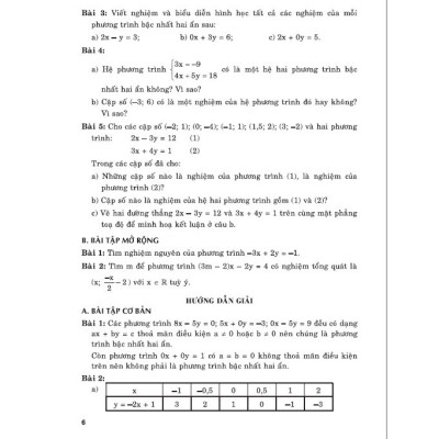 Sách - Định hướng phát triển năng lực toán 9 tập 1  (bám sát sgk kết nối tri thức với cuộc sống) - HA