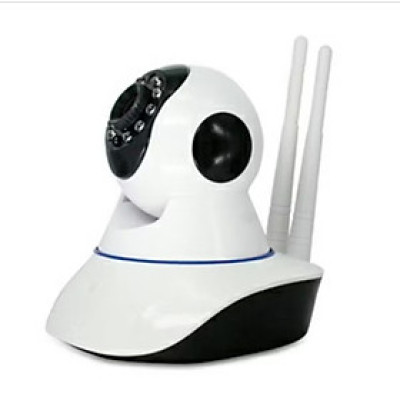 BỘ KAMERA3 DÂU XEM KẾT NỐI WIFI GHI HÌNH SẮC NÉT