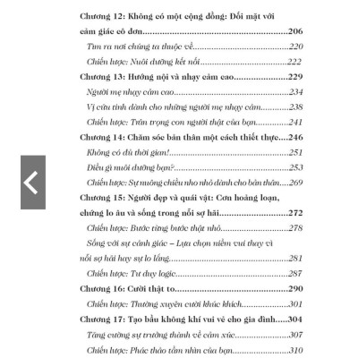 Đánh bại kẻ cắp niềm vui giành lại nụ cười của Mẹ