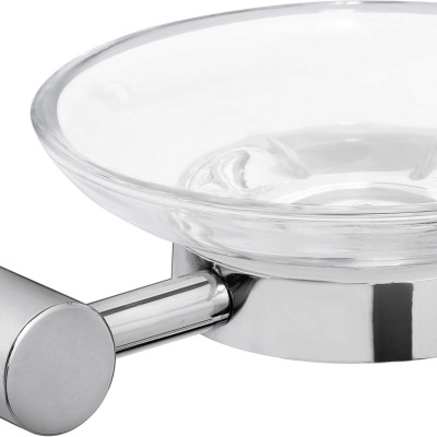 Bộ phụ kiện inox cao cấp 6 món inox 304E