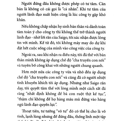 Con Đường Đi Đến Thành Công Bằng Sự Tử Tế _TRE