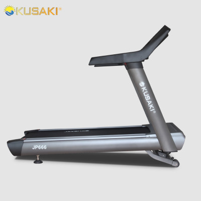 Máy Chạy Bộ Phòng Gym Okusaki JP666