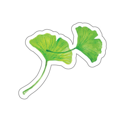 Sách - Tôi Thích Bản Thân Mình Nhất Khi Ở Bên Bạn