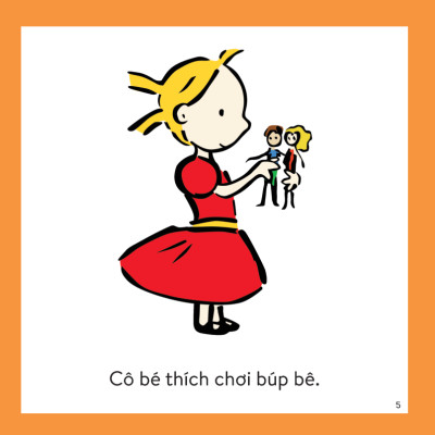 Ấm Áp Tình Bạn - Ngỗng Phiêu Lưu Ký - Tập 1: Tình Cờ Gặp Ngỗng