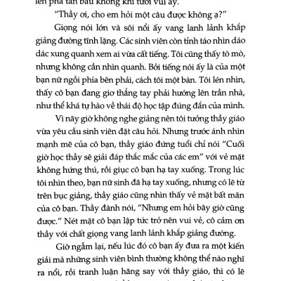 Dại Khờ, Đau Đớn, Mong Manh