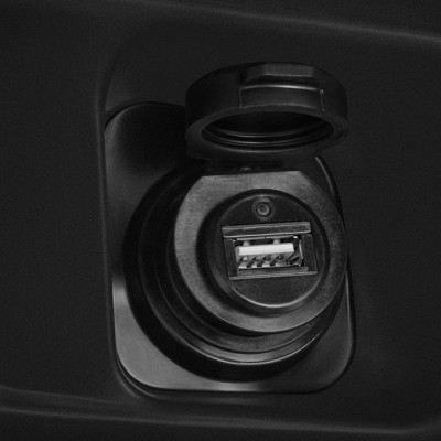 Xe Máy Honda Winner R 2026 - Phiên Bản Thể Thao