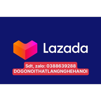 Tủ quần áo gỗ soan đào phòng ngủ 4 cánh