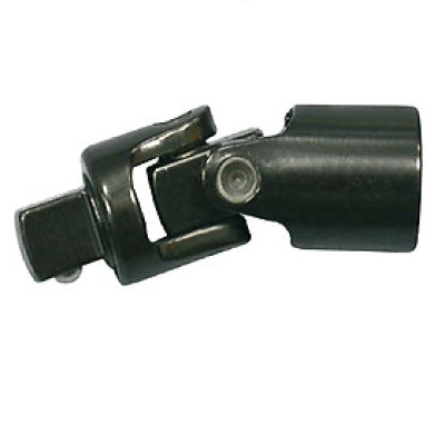 Đầu tuýp lắc léo 3/8" Ega Master 60704