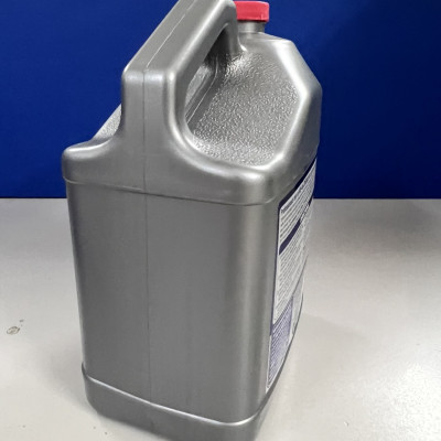 Dung dịch ngâm tẩy rỉ sét WD-40 Specialist Rust Remover Soak 1 gallon