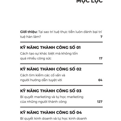 Nền Giáo Dục Của Người Giàu (Tái Bản 2024)