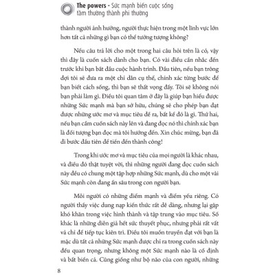 Combo 4 cuốn sách: Mỗi Lần Vấp Ngã Là Một Lần Trưởng Thành + 20 -30 Tuổi Thời Kì Vàng Quyết Định Bạn Là Ai + Vươn Lên Hoặc Bị Đánh Bại + Sức Mạnh Biến Đổi Cuộc Sống Tầm Thường Thành Phi Thường