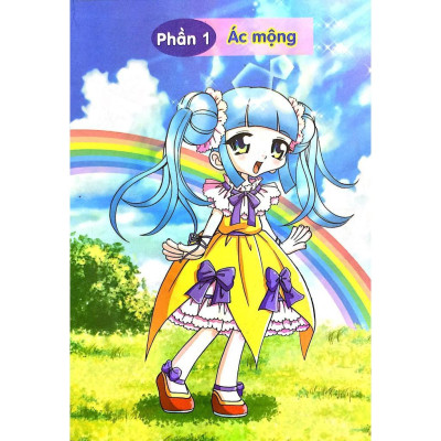 Sách - Candy Book - Trang Cá Nhân Của Tôi - Tân Việt Books