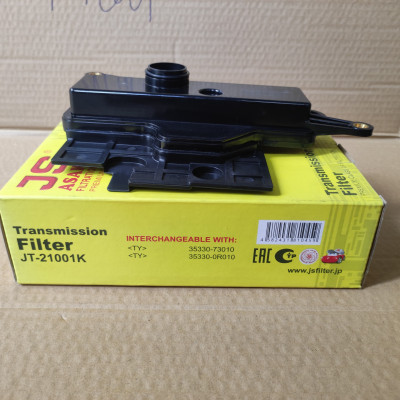 Lọc nhớt hộp số Toyota Camry 2009-2021 - JT21001K