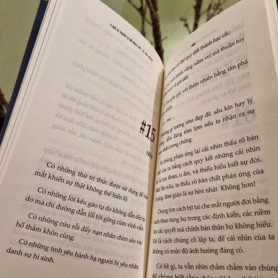 9 NHỚ 10 THƯƠNG 24 GIỜ NHẢM NHÍ - Hà Thủy Nguyên– Book Hunter