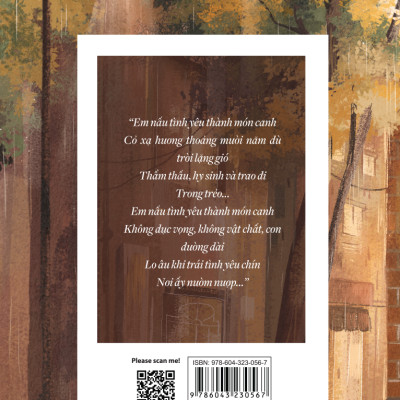 (Tái bản mới nhất) XIN LỖI EM CHỈ LÀ CON ĐĨ - Tào Đình (bìa mềm)