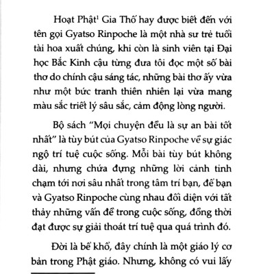 Năm Tháng Vội Trôi - Thỉnh Người Trân Trọng