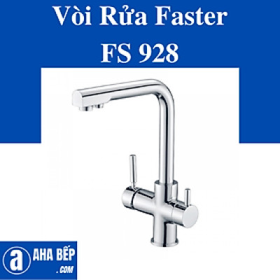 Vòi Rửa Faster FS 928. Hàng Chính Hãng