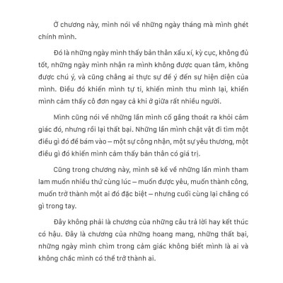 Sách - Vừa Đi Vừa Hát - Vì Đời Dài Nên Phải Sống Vui