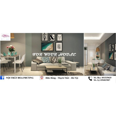 Kệ Tivi phòng khách thiết kế gỗ Nội thất phòng khách