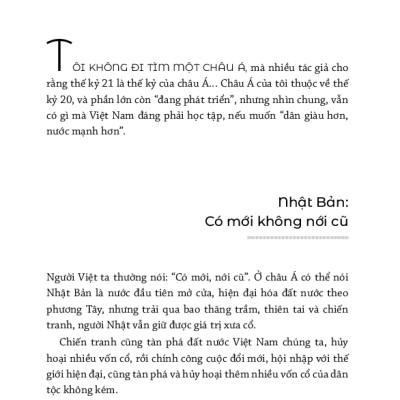 Những Giấc Mơ Bay Tự Do - Hiệu Ứng Covid19 - Nghĩ Mới Về Những Chuyến Đi Cũ