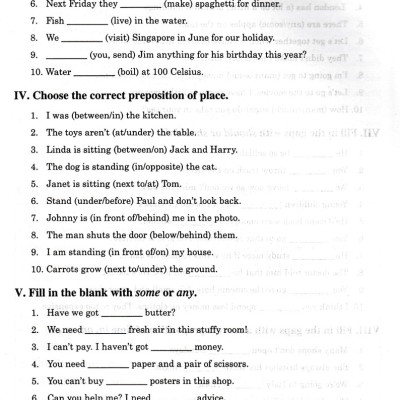 Bài Tập Tiếng Anh 7 Dùng Kèm Sách Giáo Khoa Tiếng Anh 7 (Bám Sát SGK Cánh Diều I-Learn Smart World)_HA