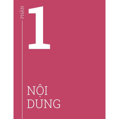 Đột Phá Tư Duy Ngữ Văn 10 Tập 1 (Theo Bộ Sách Cánh Diều) - Bản Quyền