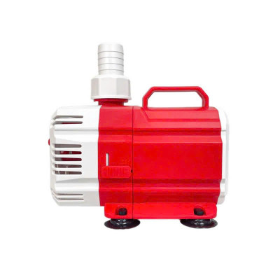 Bơm Nước Hồ Cá BAOYU JP 5000 (32W, 5000L/H): Siêu Tiết Kiệm, Êm Ái, Hiệu Quả!