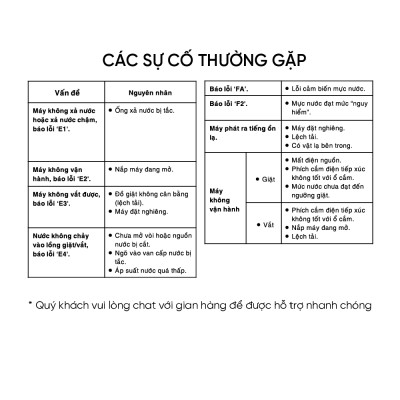Máy giặt cửa trên Aqua 8.5kg AQW-FR85GT.S - Hàng chính hãng - Chỉ giao HCM, Hà Nội, Đà Nẵng, Hải Phòng, Bình Dương, Đồng Nai, Cần Thơ