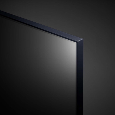 Smart Tivi NanoCell LG 4K 65 Inch 65NANO81TSA Mới 2024 - Hàng chính hãng - Giao HCM và 1 số tỉnh thành