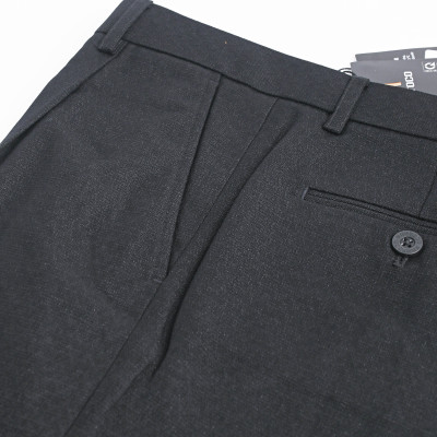 Quần tây nam Khatoco (29-37)