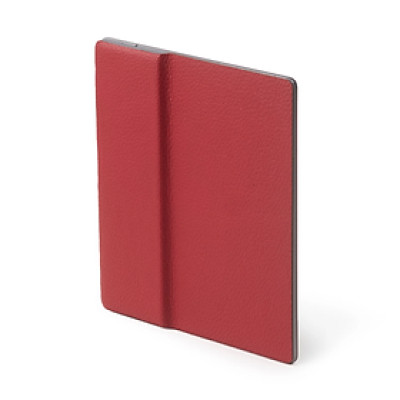 Dán da cho Kindle Oasis hiệu Khacten.com - Hàng chính hãng