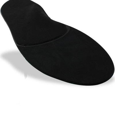 Lót cho giày công sở phòng tránh đau chân Spenco Arch Cushion Full M045