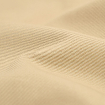 Quần short kaki ROUTINE nam form Straight - 10S24PSH003 | LASTORE MENSWEAR