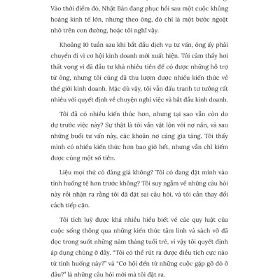 Nghệ Thuật Manifest Tiền Bạc - 15 Phương Pháp Thu Hút Sự Giàu Có, Thành Công Và Thịnh Vượng